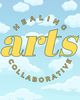 Healing Arts Collaborative