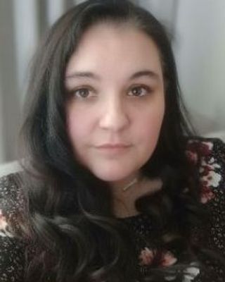 Photo of Kristie Cooley, Counselor, LMHC