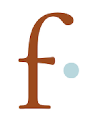 Photo of Robbie Deering - Family Based Therapy Associates, Marriage & Family Therapist, MA, LMFT