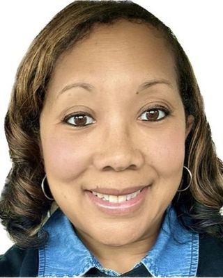 Photo of Stacey Harrell, Clinical Social Work/Therapist in Houston, TX