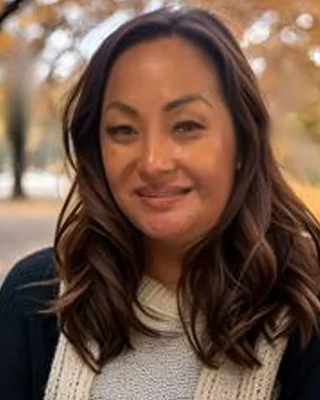 Photo of Liza P Alvarado, Psychiatric Nurse Practitioner, APRN, CNP