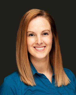 Photo of Hannah LeAnn Naude, Psychiatric Nurse Practitioner, PMHNP