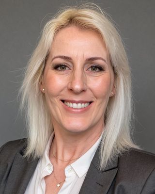 Photo of Julia Anne Balunis - Godaelli Psychiatry & Mental Health Center, Psychiatric Nurse Practitioner, DNP, FNP-BC
