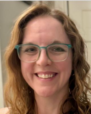 Photo of Laura Gilbow, Clinical Social Work/Therapist