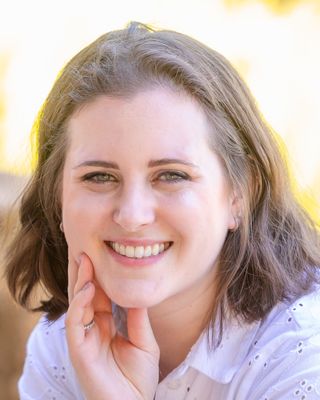 Photo of Sara Schreiber, Clinical Social Work/Therapist, LCSW, CGP