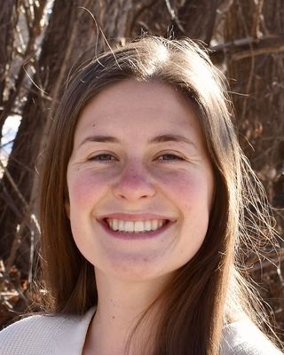 Photo of Tianna Chandler, Pre-Licensed Professional in Fort Collins, CO