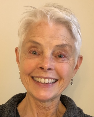 Photo of Linda S Herreid, Psychologist in Wilmette, IL