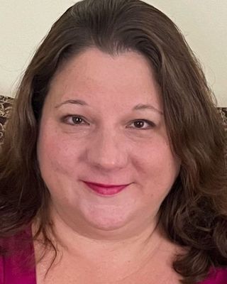 Photo of Jennifer Mullowney, Clinical Social Work/Therapist, LCSW