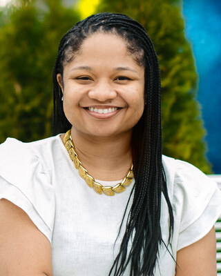 Photo of Prackind The Wellness Group, Clinical Social Work/Therapist in Lanham, MD