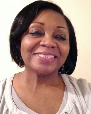 Photo of Nedra Smith, Licensed Professional Counselor in Portage, MI