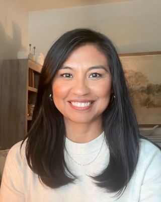 Photo of Gladys J Sanchez, Licensed Professional Counselor, LPC-S, PMH-C