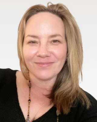 Photo of Kimberly Tinsley, Clinical Social Work/Therapist, LCSW