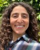 Veronica Rahal Haddad