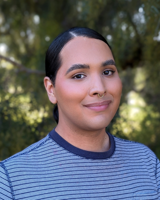 Photo of Fernando Aguirre, Clinical Social Work/Therapist, LCSW