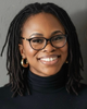 Manuëlle Idisi-Okpoko