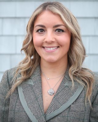 Photo of Jessica Vallario, Counselor in Dix Hills, NY
