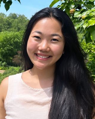 Photo of Suzuka Yamane, Pre-Licensed Professional, LAMHC