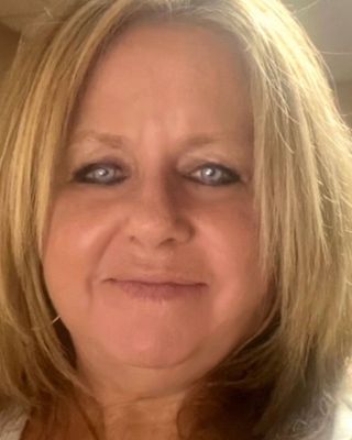 Photo of Kelly Pignataro, Marriage & Family Therapist, MA, MFT