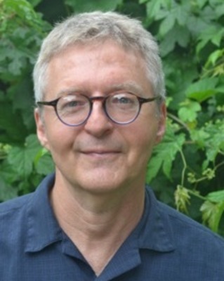 Photo of Frank Bienkowski, Licensed Professional Counselor in Pittsburgh, PA
