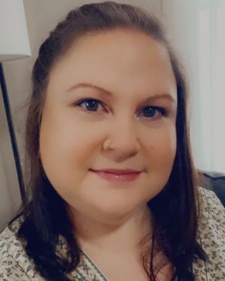 Photo of Jessica Seachrist, Licensed Professional Counselor in Harrisburg, PA