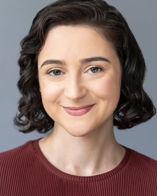 Photo of Zoe Dartley, Park Avenue Psychotherapy, Clinical Social Work/Therapist in 14850, NY