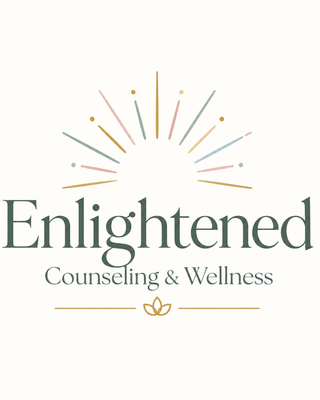 Photo of Elaine Bussema - Enlightened Counseling & Wellness, PLLC, Clinical Social Work/Therapist, LMSW