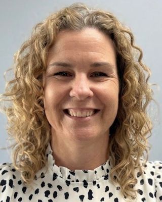 Photo of Lisa Kirkland, Marriage & Family Therapist, MA, LMFT