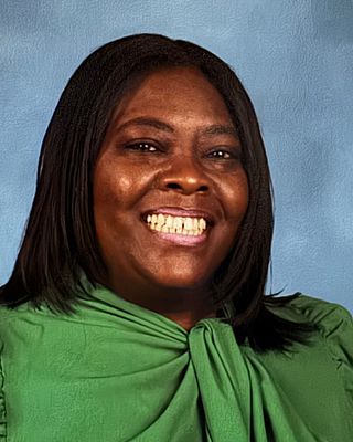 Tiauna S Washington, Pre-Licensed Professional, White Plains, NY, 10601