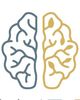 Spokane EMDR & Counseling PLLC