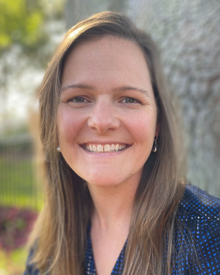 Photo of Amy Kaplonski, Clinical Social Work/Therapist, LCSW