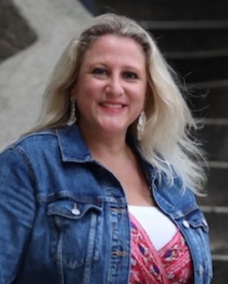 Photo of Lambra Lewellen, Clinical Social Work/Therapist in Richardson, TX