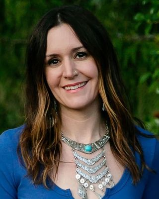 Photo of Raphel Cousins, Clinical Social Work/Therapist, MSW, LCSW
