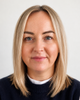 Claire Parsons Counselling & Psychotherapy