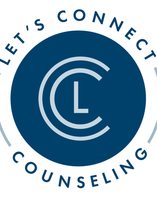 Photo of Let's Connect Counseling , Clinical Social Work/Therapist in Norwalk, CT