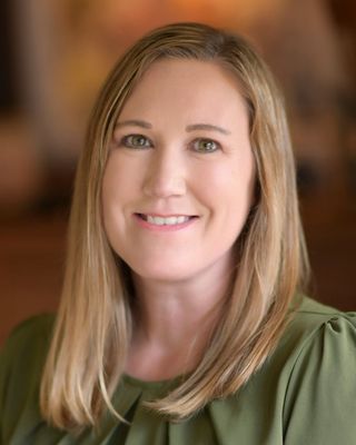 Photo of Jolene M Regetta, Licensed Professional Counselor, MA, NCC, LPC