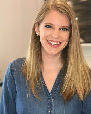 Photo of Shannon Shoemaker, Counselor in Kensington, MD