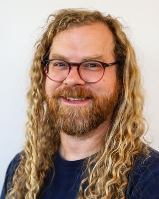 Photo of Chris Olsen, Pre-Licensed Professional in Powderhorn, Minneapolis, MN