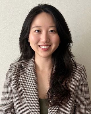 Photo of Sharon Jeon, Marriage & Family Therapist Associate in 91604, CA