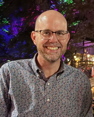 Photo of Travis A Pittock, Counselor, MA, LPC, LSOTP