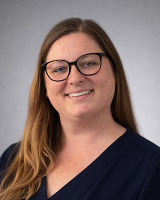 Photo of Lindsey Feola, Clinical Social Work/Therapist, LCSW