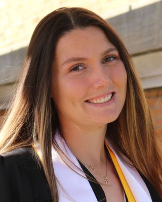 Photo of Kaylyn Wilson, Pre-Licensed Professional in New York