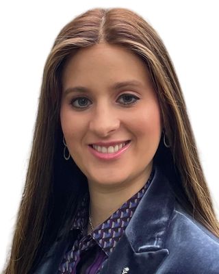 Photo of Bracha Endzweig, Psychiatric Nurse Practitioner, MSN, APN, PMHNP