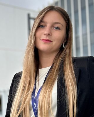 Foto de Rocio Lourdes Fava - Psicologia Circular , Psicólogo, Lic. en Psicología