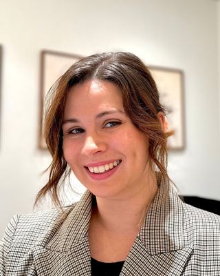 Photo of Naomi Midgley - Naomi Midgley Psychology & Sexual Health, Psychologist, PsyBA General