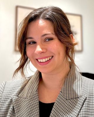 Photo of Naomi Midgley - Naomi Midgley Psychology & Sexual Health, Psychologist, PsyBA General