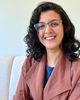 Dr. Nina Singh | Inclusive Health Psychology