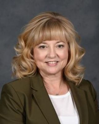 Photo of Melissa Hunt, Clinical Social Work/Therapist, LMSW, CAADC