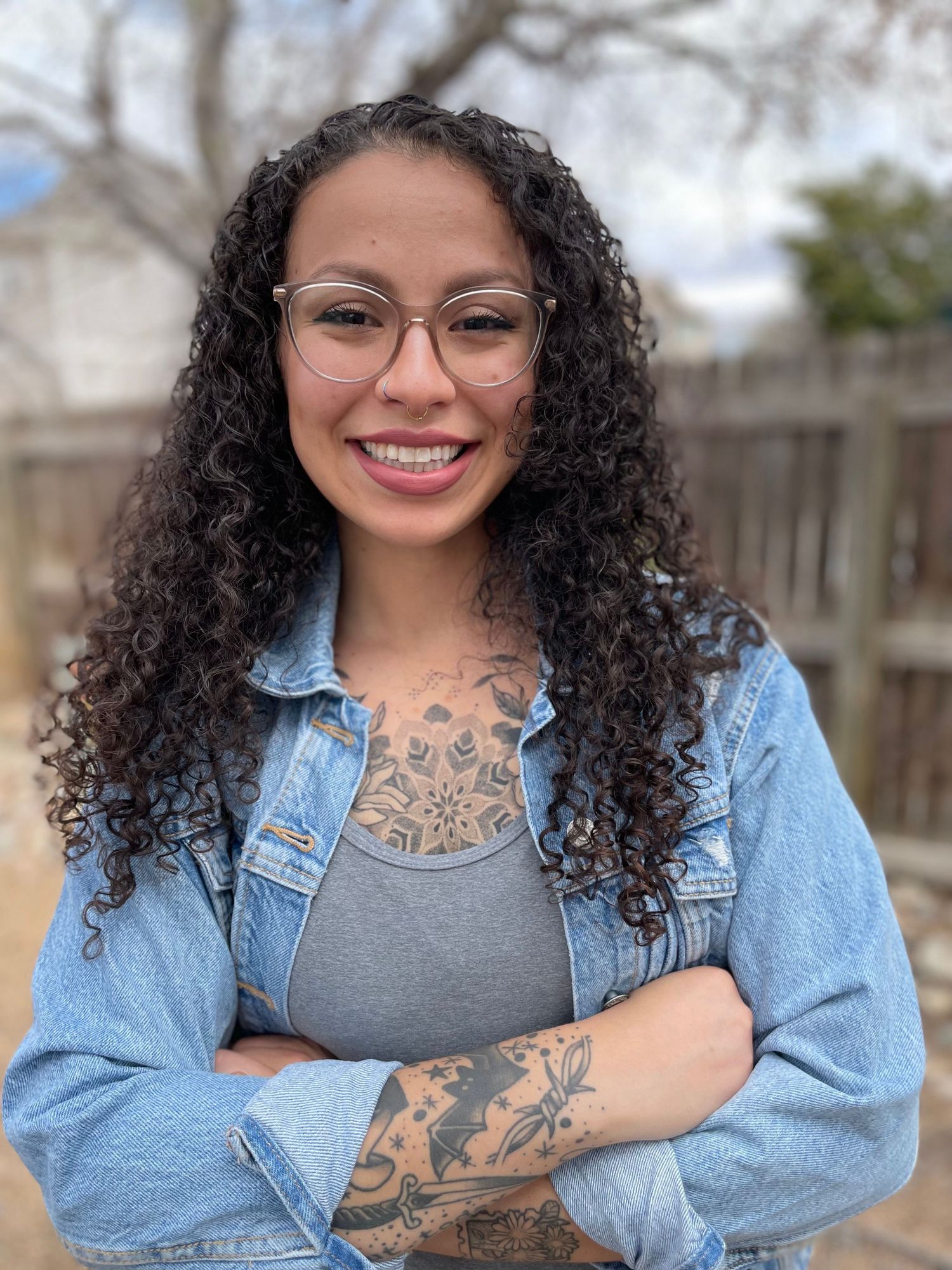 Women's Basketball Falls to Kansas State at the Bill Snyder Classic - Ole  Miss Athletics - Hotty Toddy, image size:1500x2000