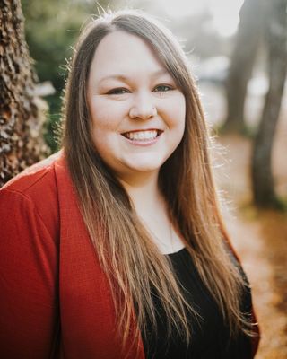 Photo of Chelsea Lemmer, Clinical Social Work/Therapist, LCSW