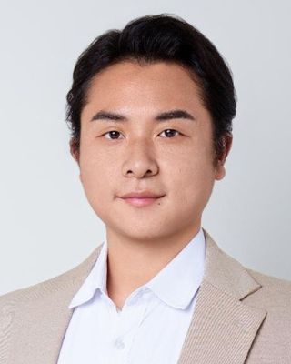 Photo of Yang - 2Y Mental Health, Psychologist, Assoc MAPS